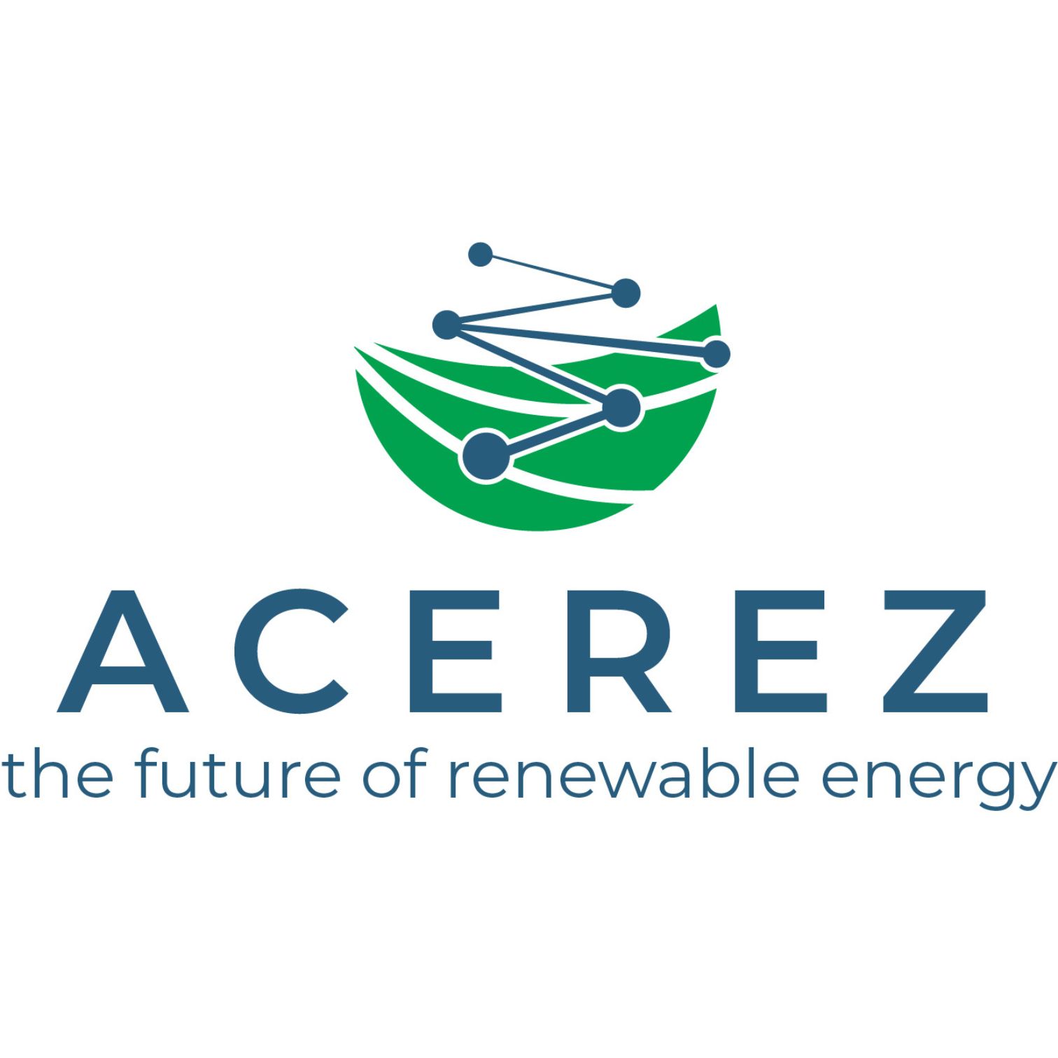 ACEREZ